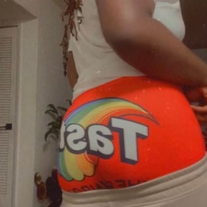 thickteddybear OnlyFans picture