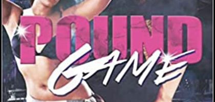 poundgameisvicious OnlyFans picture