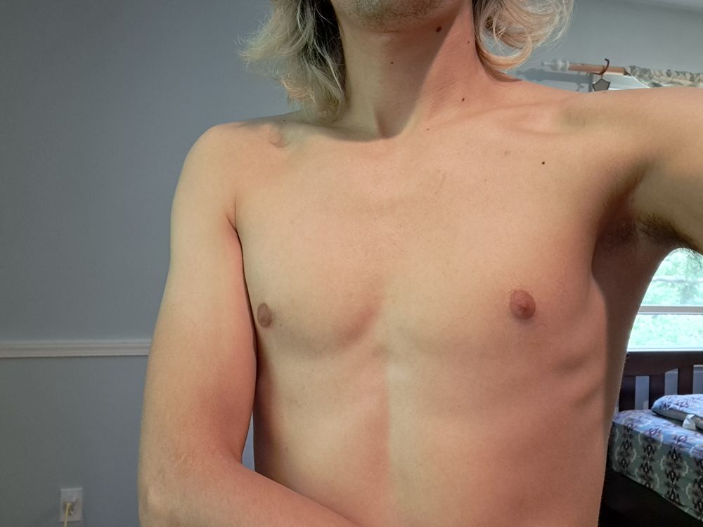 u74022875 OnlyFans profile picture