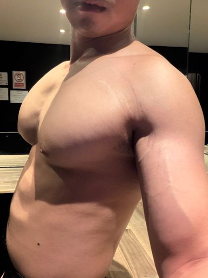 gspkpsp OnlyFans picture
