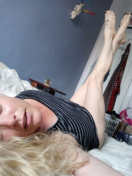 iblondeitall OnlyFans picture
