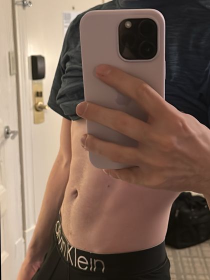 austinnt OnlyFans picture