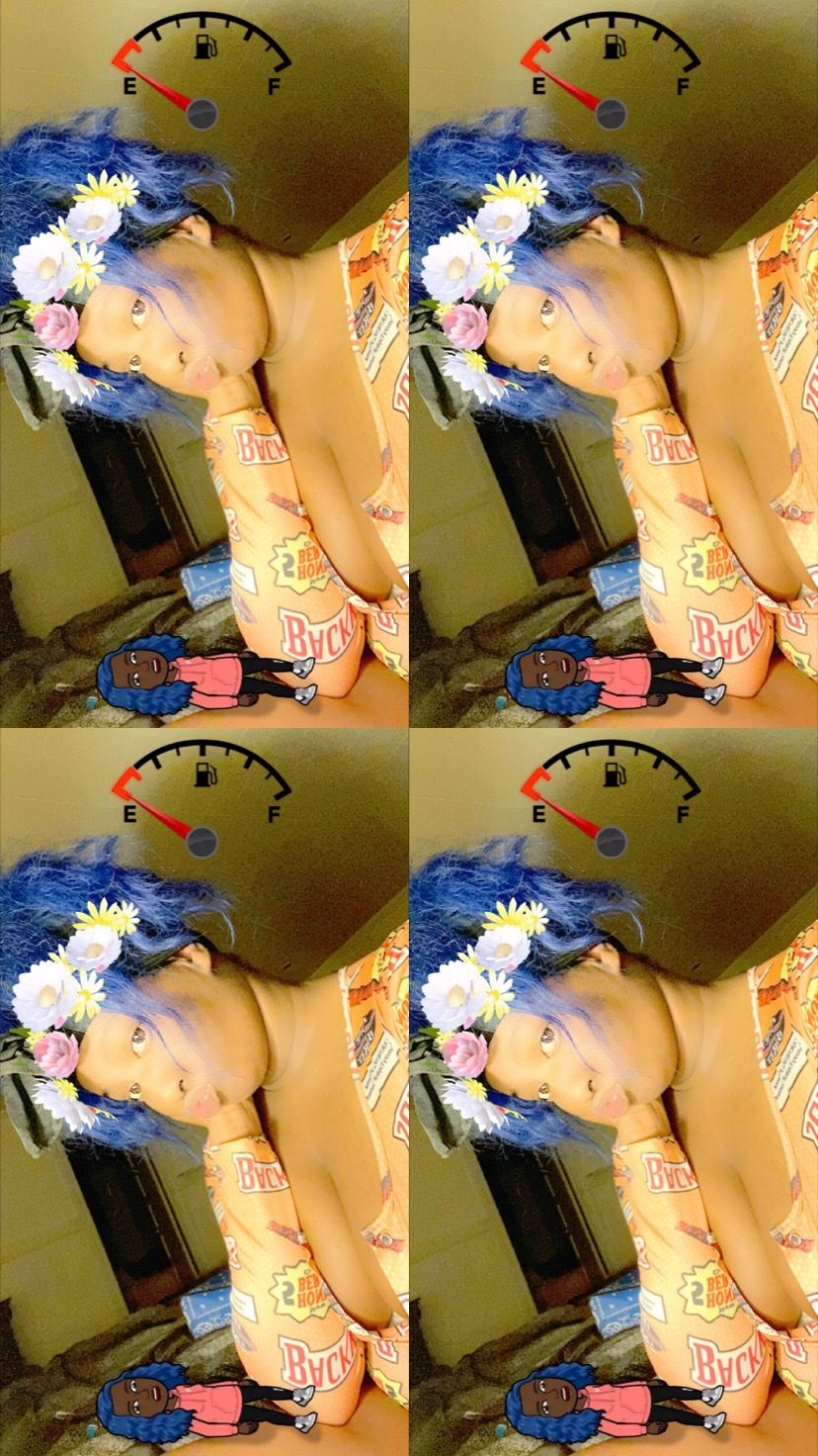 keiradadon OnlyFans profile picture