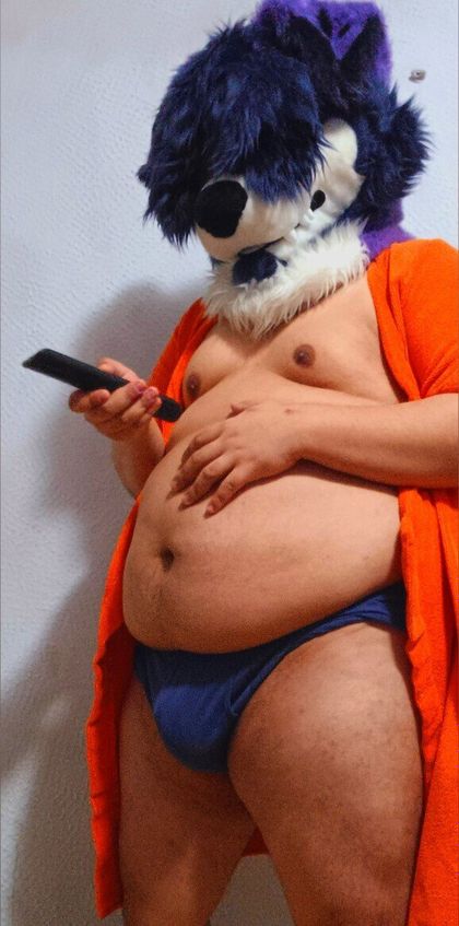dissociateddog OnlyFans picture