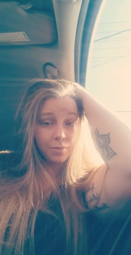 sammyj290 OnlyFans picture
