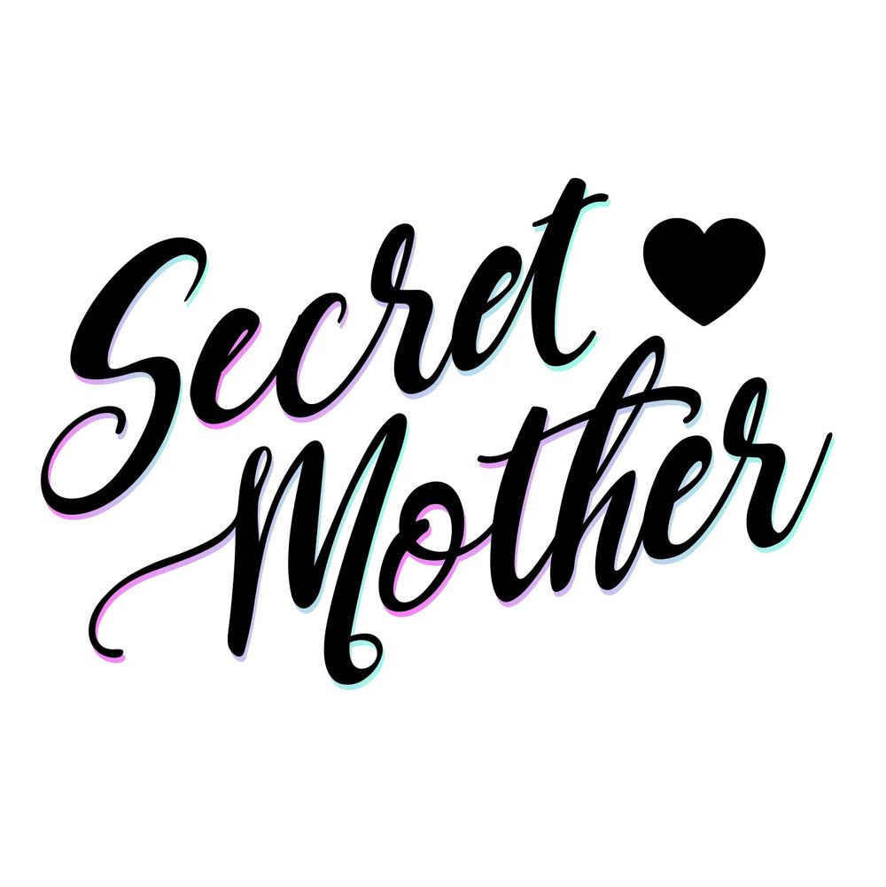 secretmotherxox OnlyFans profile picture