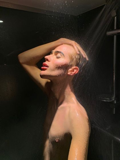 tannerturner OnlyFans picture