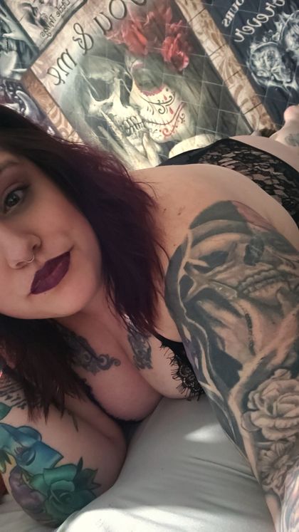 shaybae34 OnlyFans picture