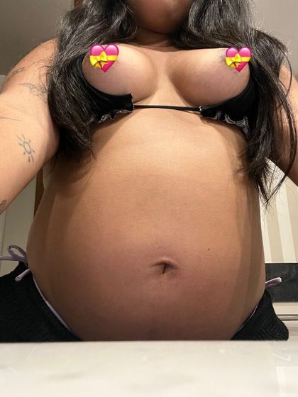 littlebunnyy004 OnlyFans picture