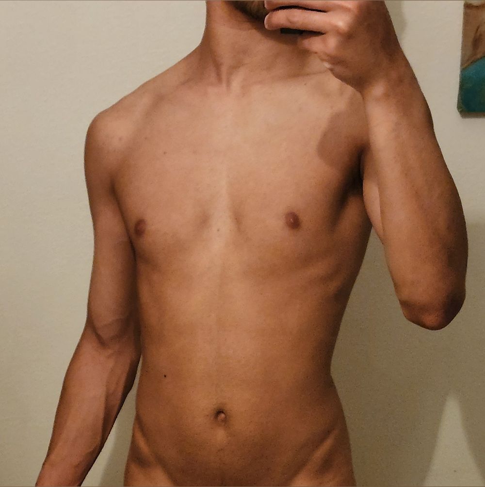 u103144694 OnlyFans profile picture