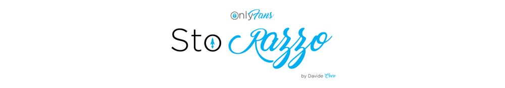 sto_razzo OnlyFans profile picture