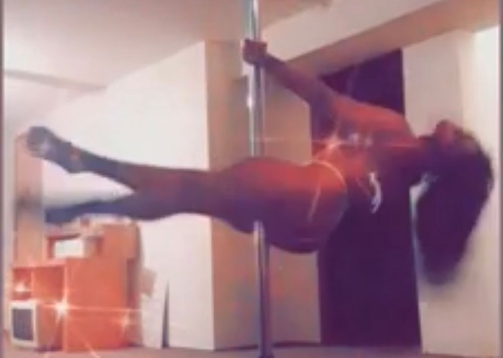 chocolate_barbiee OnlyFans profile picture