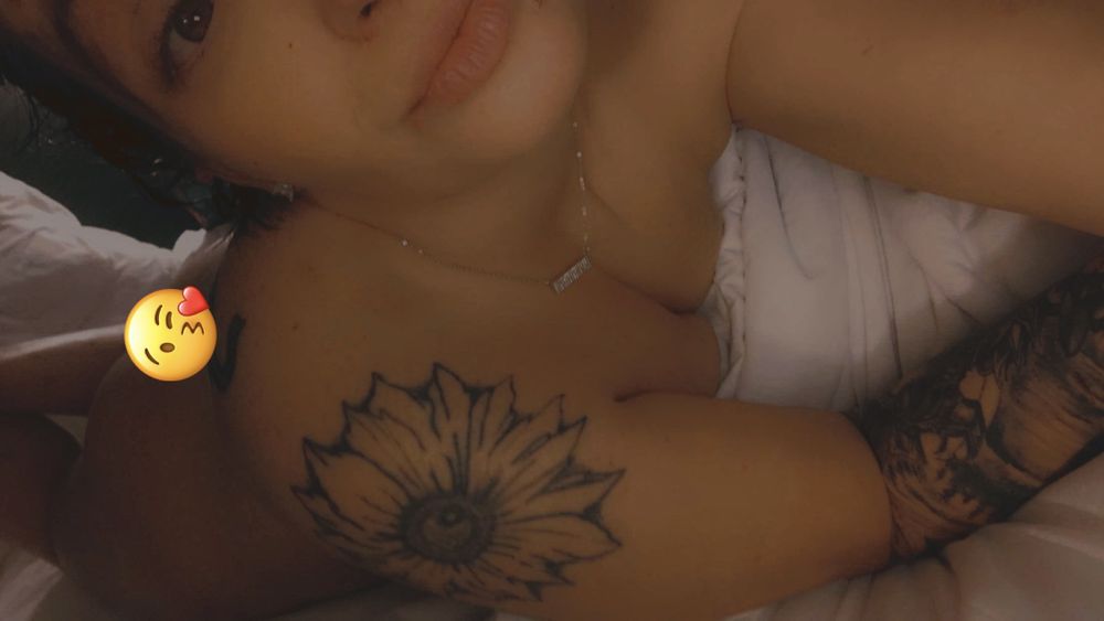 taylee27 OnlyFans profile picture
