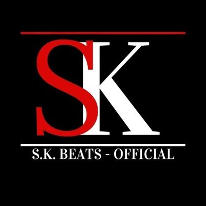 skbeats20official OnlyFans picture