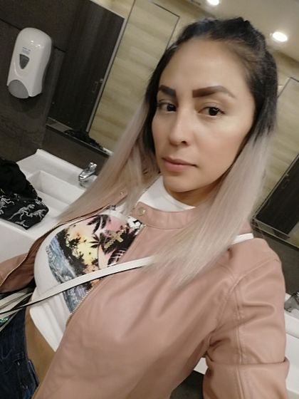 u170987040 OnlyFans picture