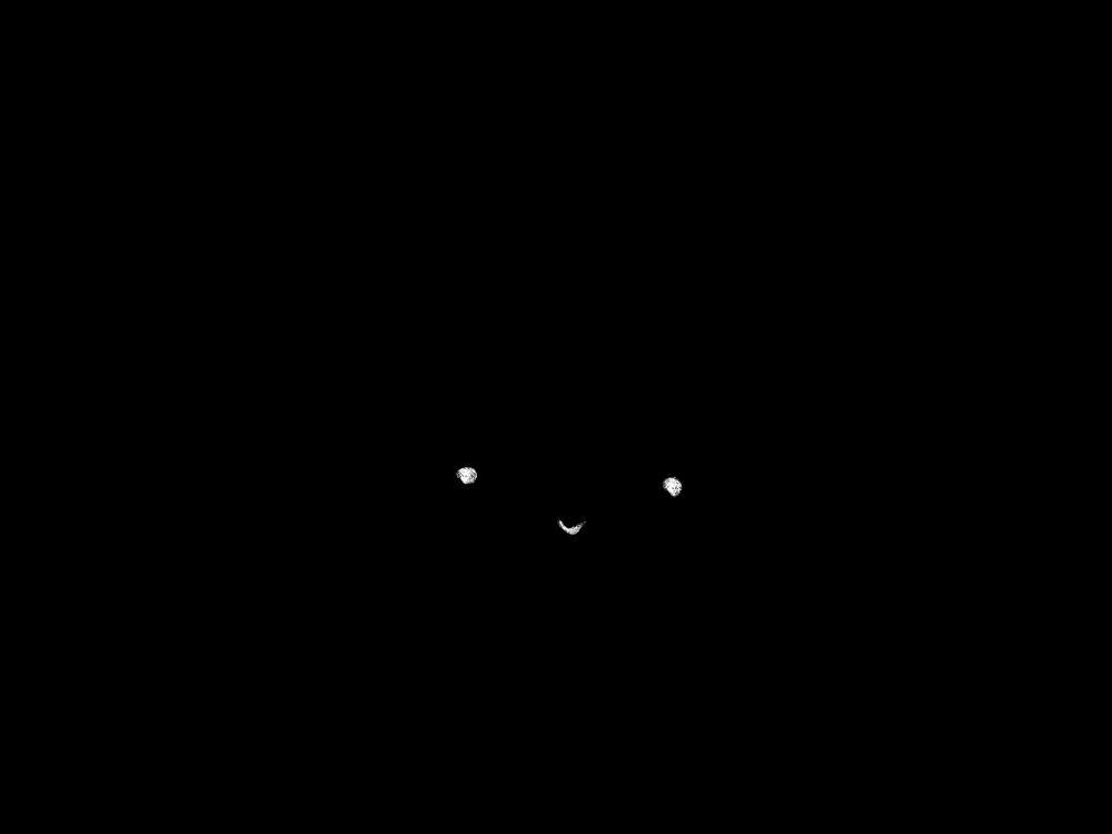 mmmsoup OnlyFans profile picture