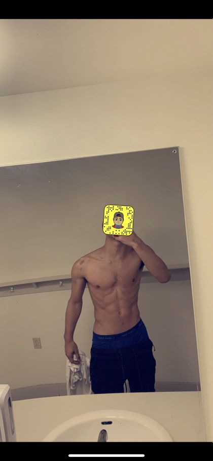 yaboy_andyy OnlyFans picture