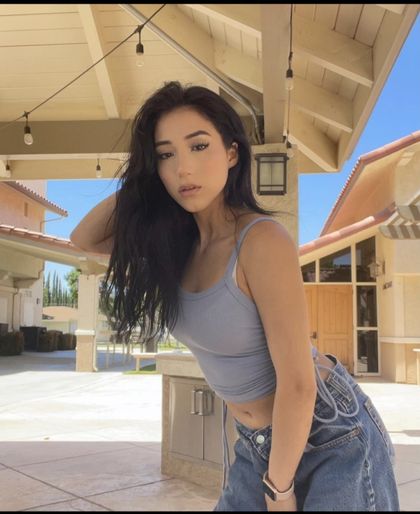 adorrbzz OnlyFans picture
