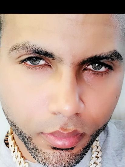 masterup OnlyFans picture