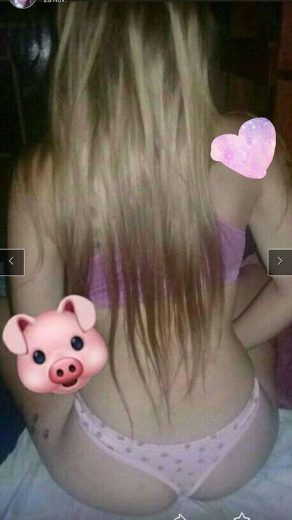 unalocasinverguenza OnlyFans picture