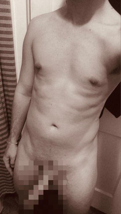 brandtjacobs69 OnlyFans picture