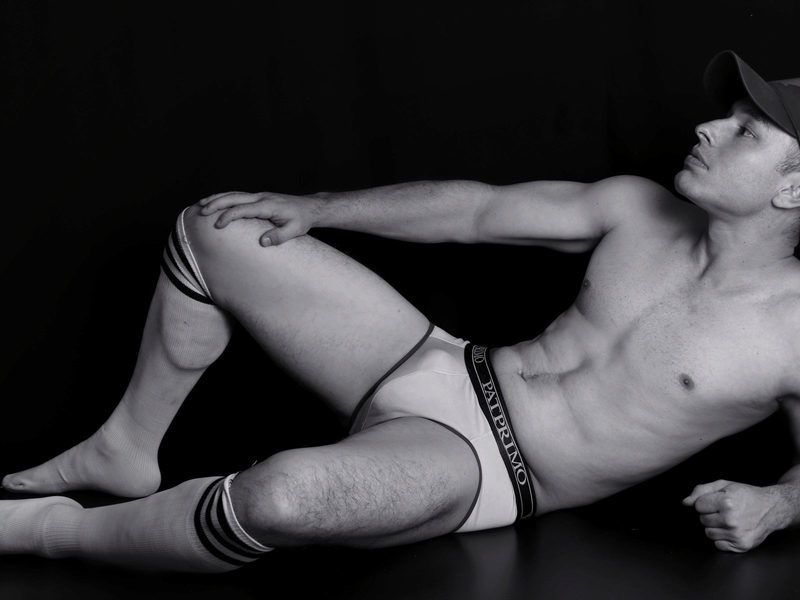 pablomonin OnlyFans profile picture