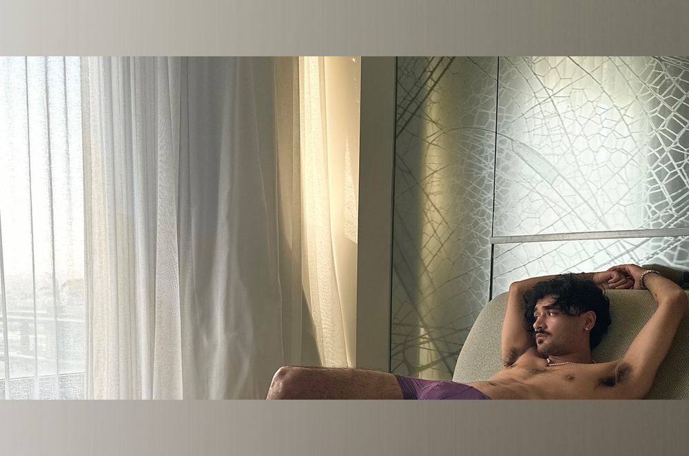 ricohernandezxxx OnlyFans profile picture