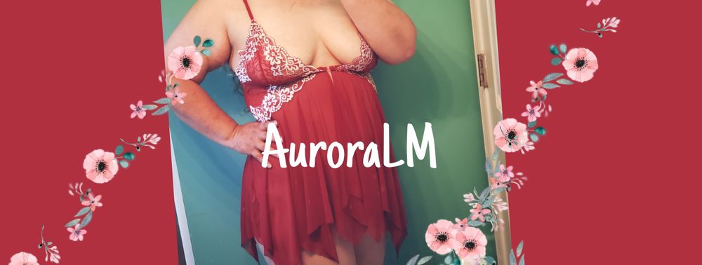 auroralm OnlyFans profile picture