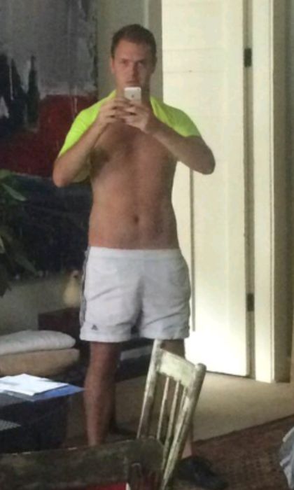 huntervs OnlyFans picture