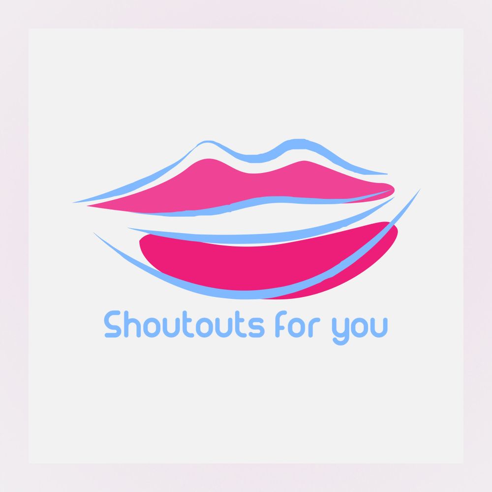 shoutoutsforyou OnlyFans profile picture