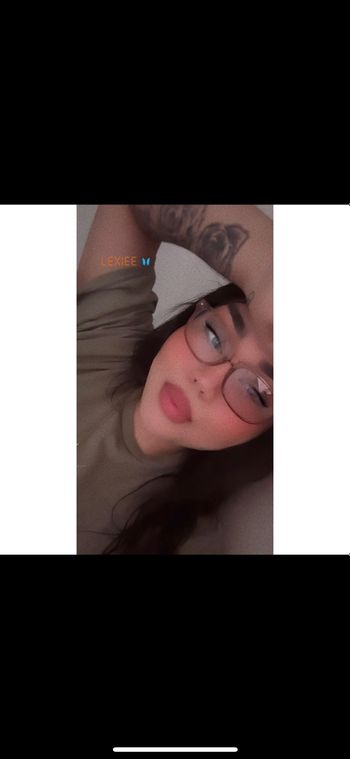 Lexie