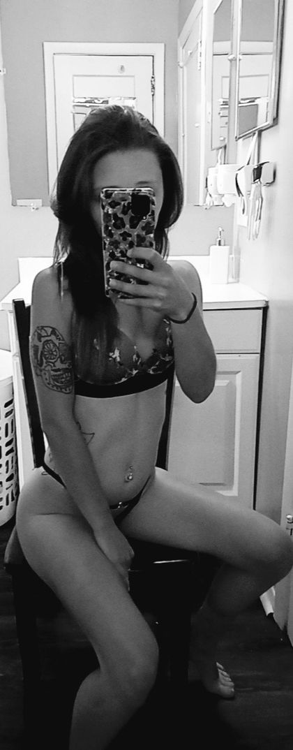 sharronthelove OnlyFans picture