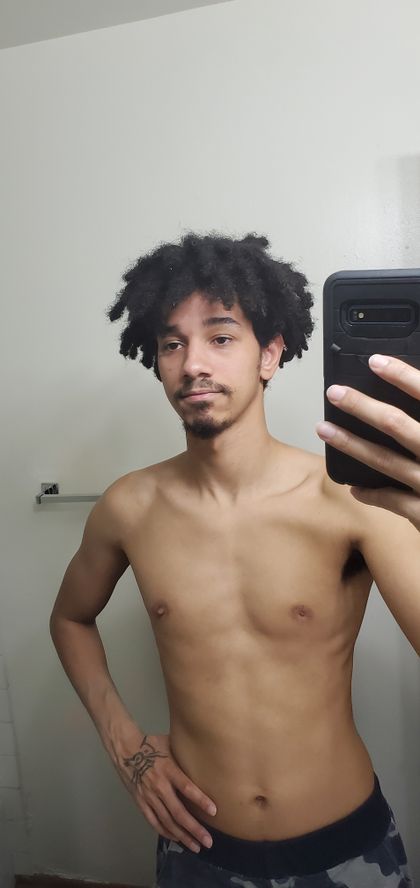 jefemejor OnlyFans picture