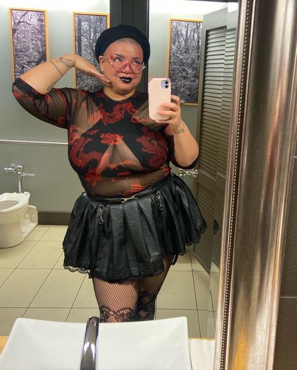 moodymari1 OnlyFans picture