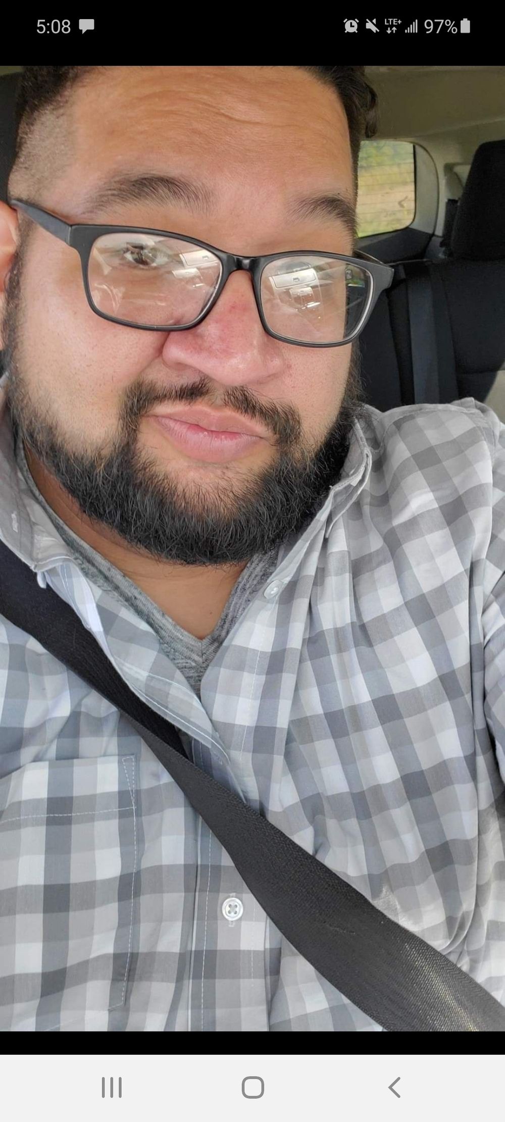joeljorge OnlyFans profile picture