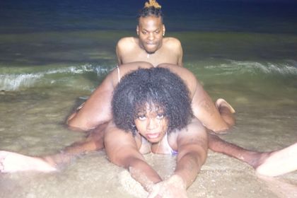 deyluvquincy OnlyFans picture