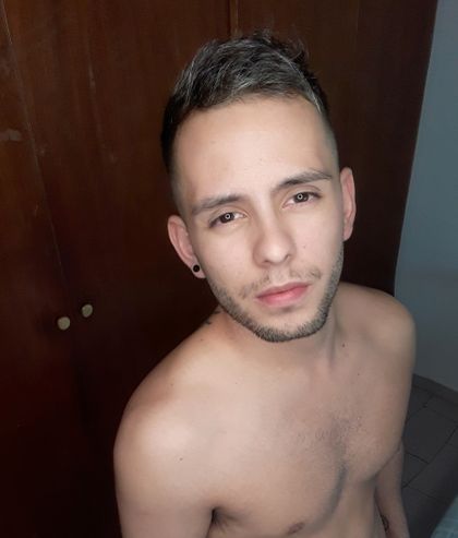 exequiel_ponz_free OnlyFans picture