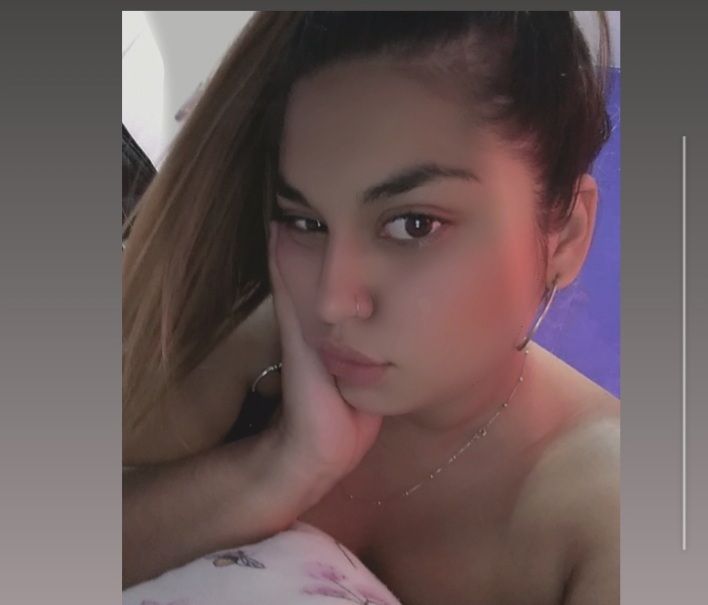 veinticuatrosietexx OnlyFans profile picture