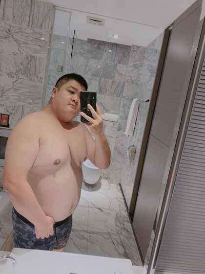 bear543259 OnlyFans picture