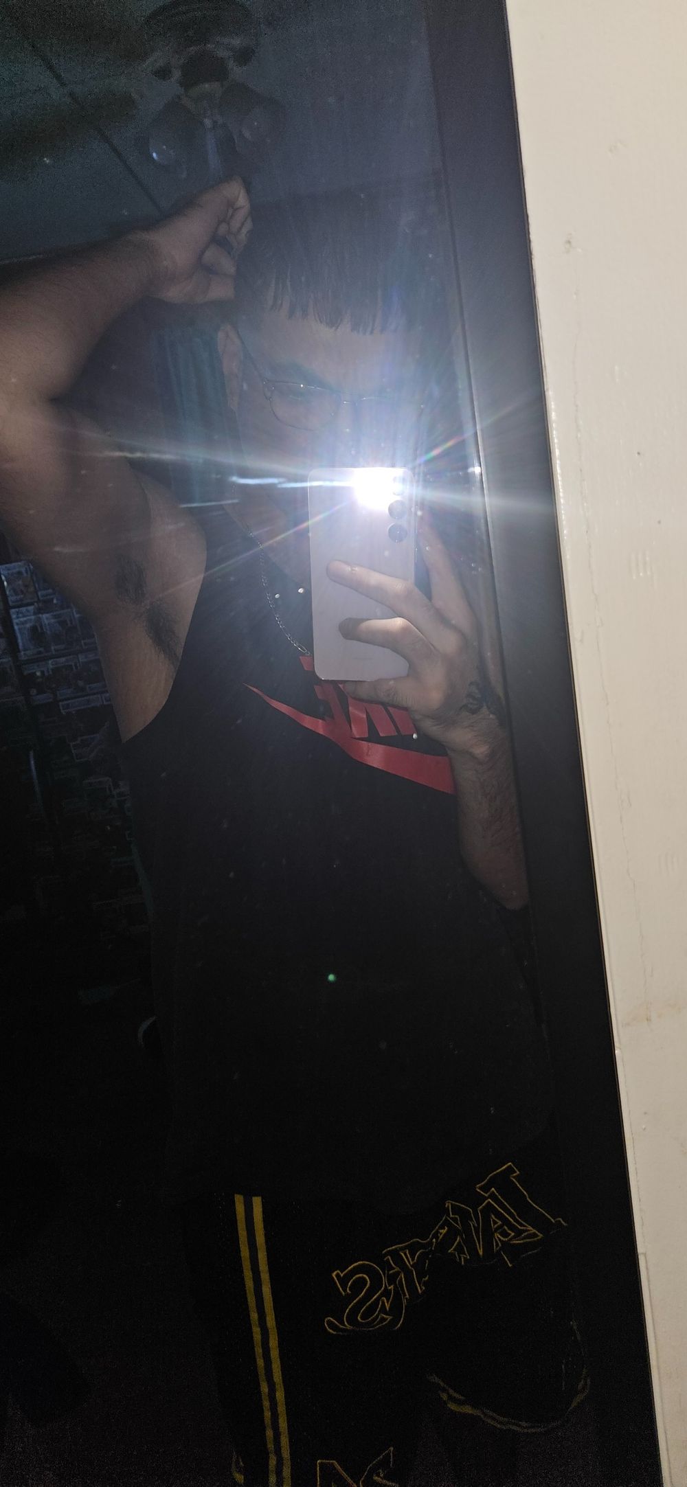 kingv2399 OnlyFans profile picture