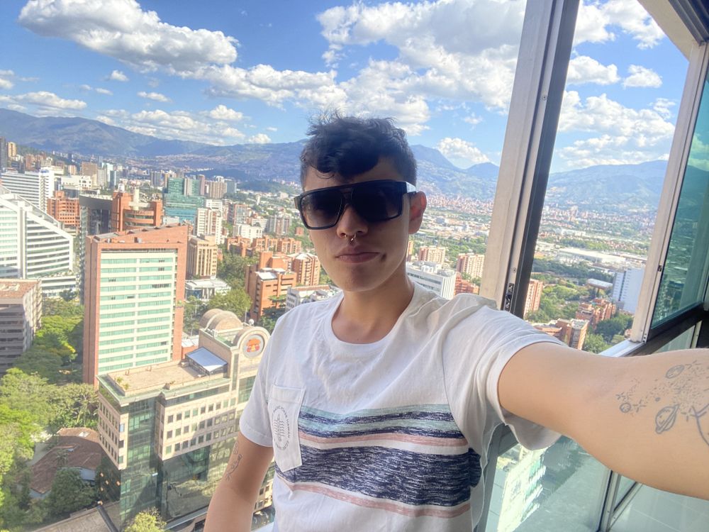 juanpave OnlyFans profile picture