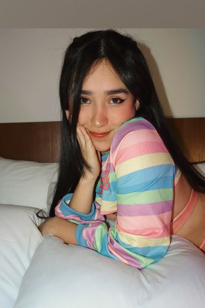 xmiranda99 OnlyFans picture