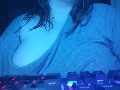 littlebeexx OnlyFans picture
