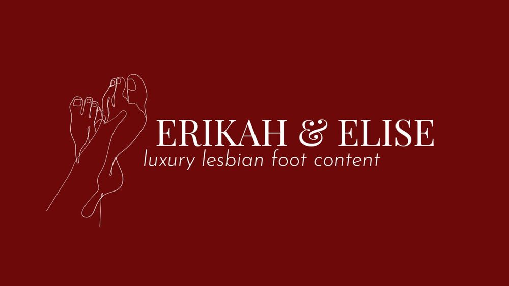 erikahandelise OnlyFans profile picture