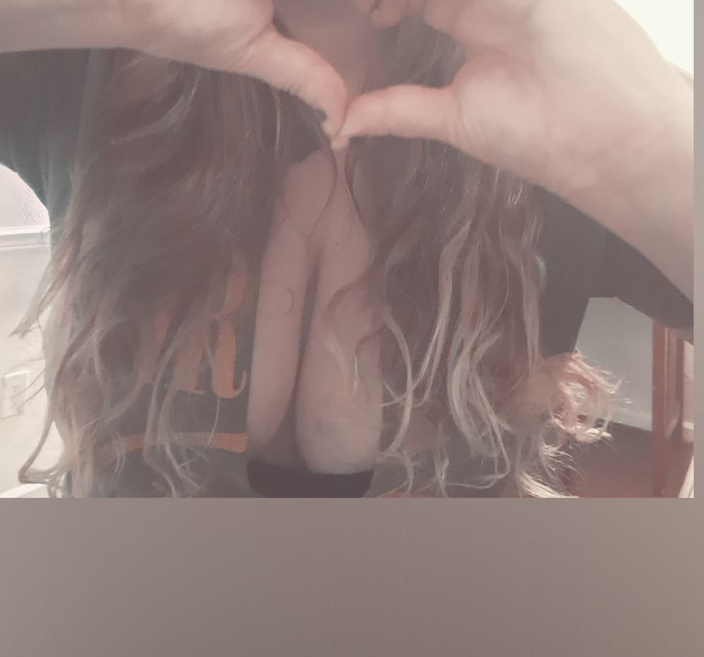 jiseyjme OnlyFans profile picture