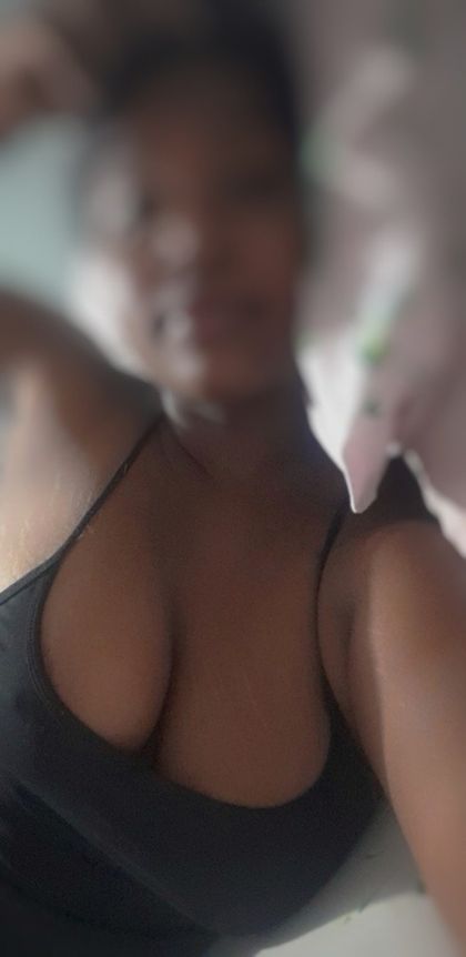 desiexoticchick OnlyFans picture