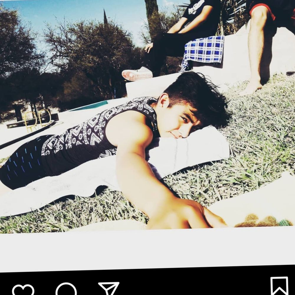 rastajavi OnlyFans profile picture