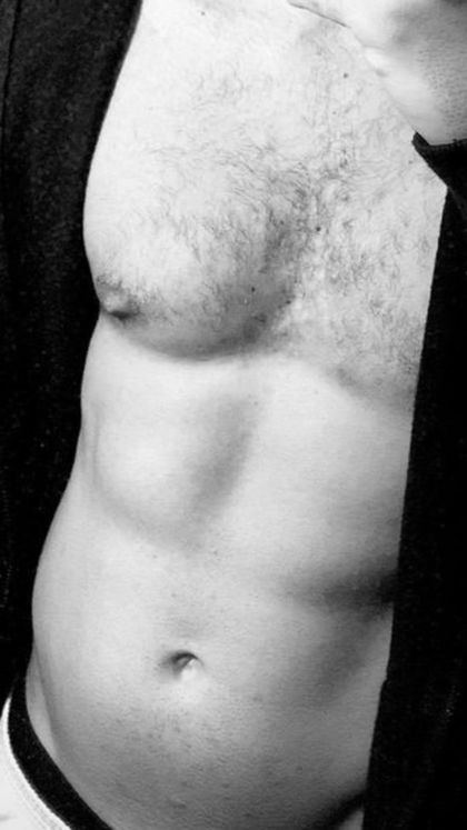 fruizi OnlyFans picture