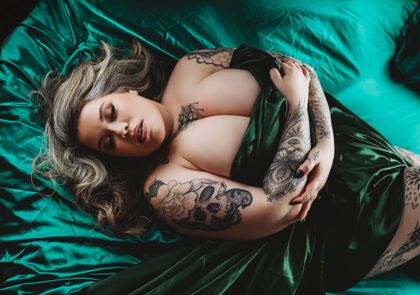 scarlettebelle87 OnlyFans picture
