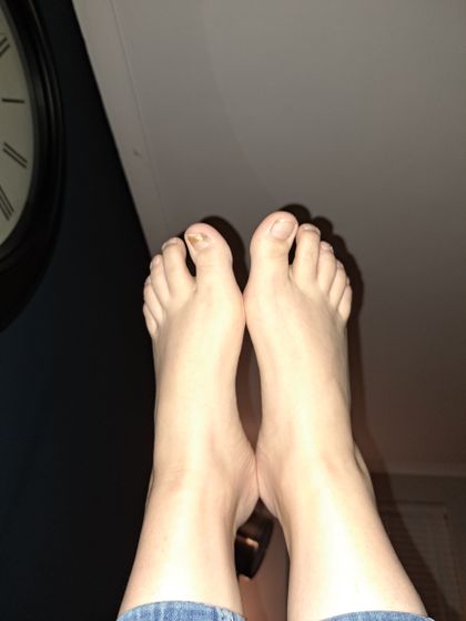 diamondintheruff88 OnlyFans picture